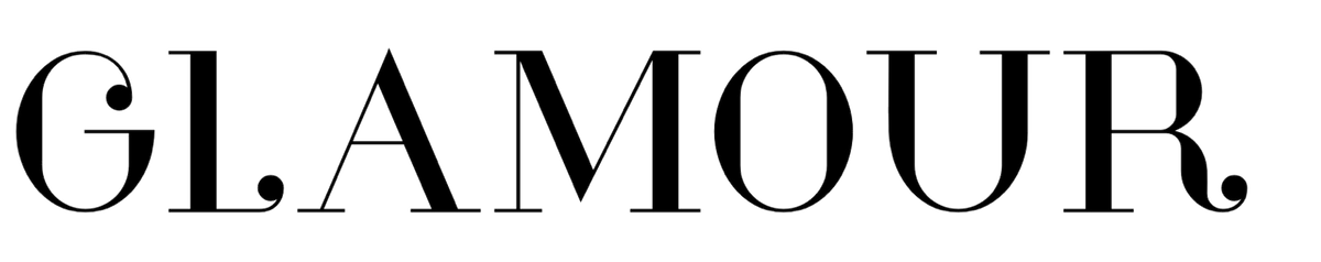 IMG_4148_transparent.png__PID:98a1276d-6f2d-4a04-93f7-6a2052f6d76d
