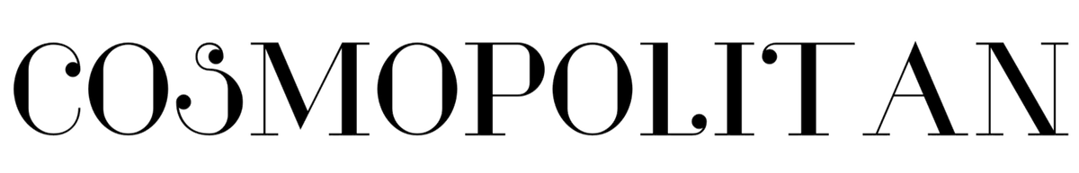 IMG_4149_transparent.png__PID:8ce198a1-276d-4f2d-ba04-d3f76a2052f6